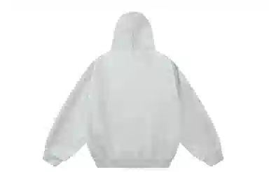 Kawasaki Cleanfit Hoodie