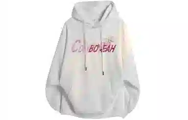 COMBO