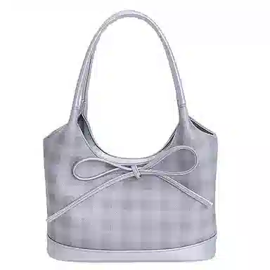 Miss Angel insins PU