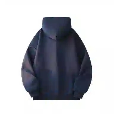 BOBBY ABLEY LOGO Logo