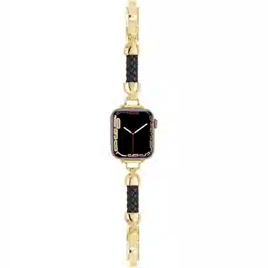 iwatch5678S10