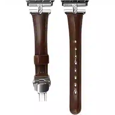 KVZUVUU iwatchS11S10S9S8S7SEUltra2