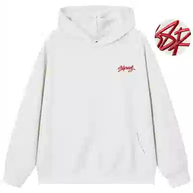 88rising