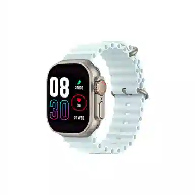 AppleiwatchS10S987654SEultra2