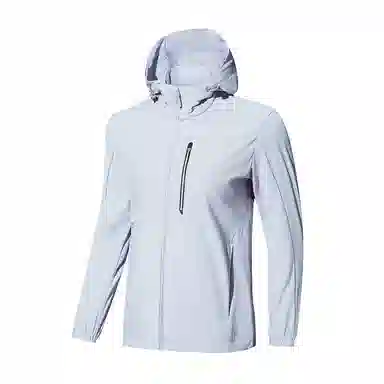 金盾 皮肤衣户外速干防晒服 男女同款