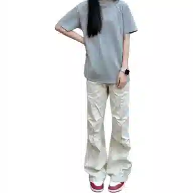 CORNILOT vibecleanfit