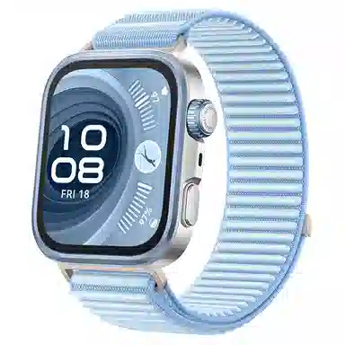 FZRT watch fit4proFIT4fit3