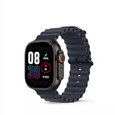 DiaYzlo AppleiwatchS10S987SEultra2