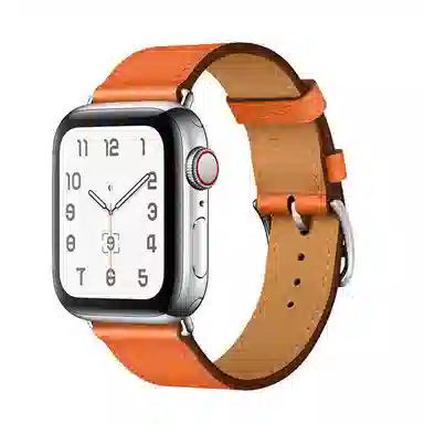 TooGowa iwatchS10