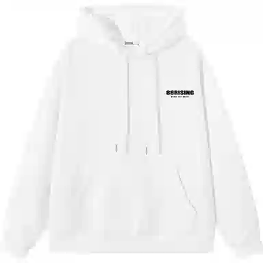88rising LOGO