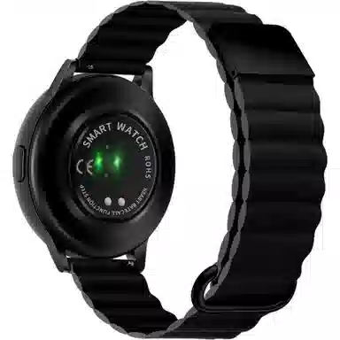 KVZUVUU watchgt5GT4fit4GT5profit34pro