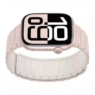 TooGowa applewatch10