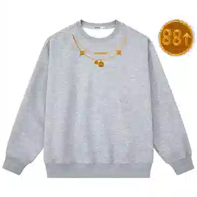 88rising LOGO