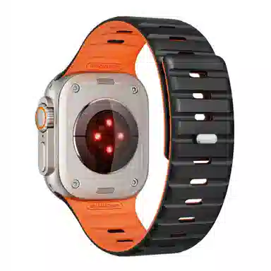 TooGowa iwatch S10