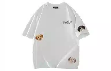 TONYKRZ T