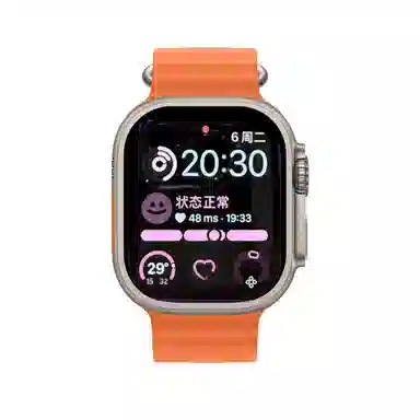 CUSHIONCARE app QQ