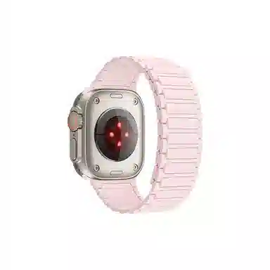 HASEE 222mm Apple Watch S11S10987