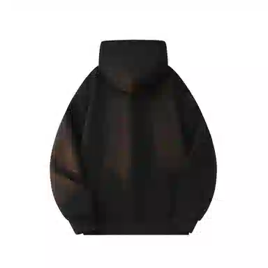 BOBBY ABLEY LOGO Logo