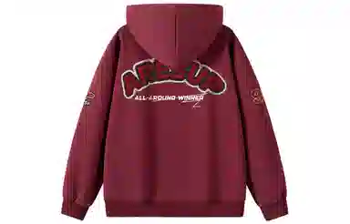FALIAMS logo