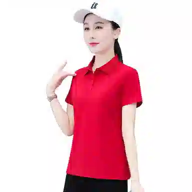 EMINU polo T