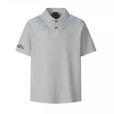 PEA ootdpolovintageT