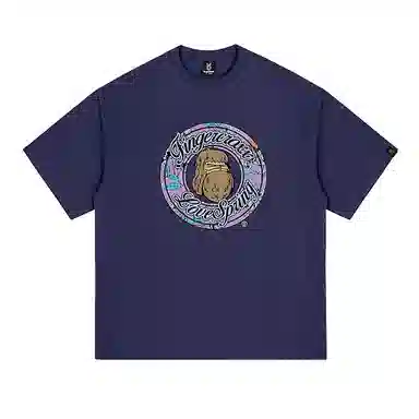 i.tFGXXFingercroxx T