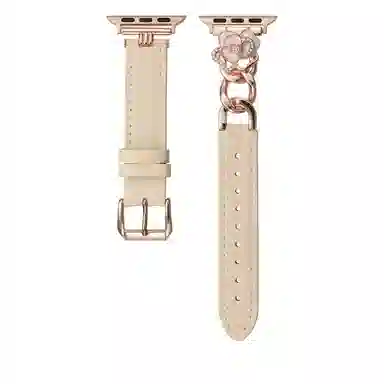 TooGowa applewatchiwatch10