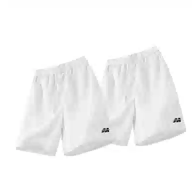 MUSCLETECH logocleanfit