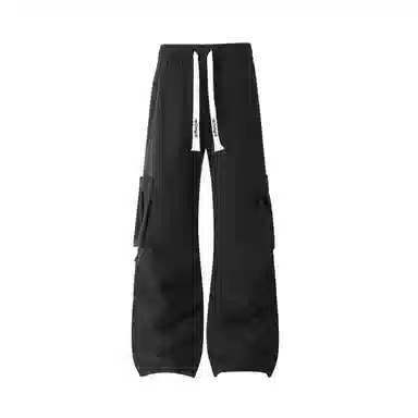 ROSECREED bfcleanfit