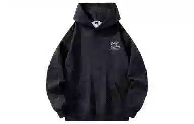 Colorful Creations cleanfit