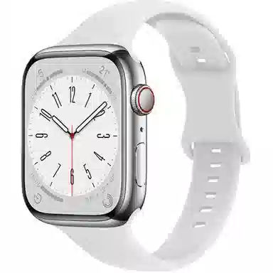 TooGowa iwatch10 8