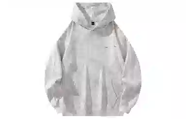 Colorful Creations cleanfit