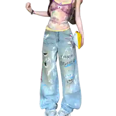 YGHOME OFFICIAL
