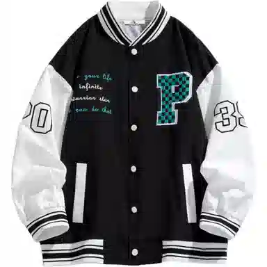 CHUAN QI BAO LUO ins