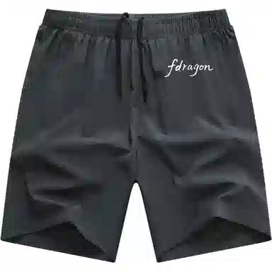 fdragon