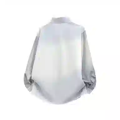 RTVH