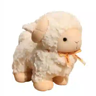 lionf 23cm