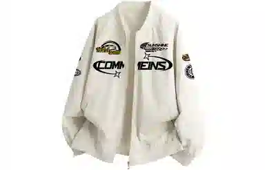 COMBO