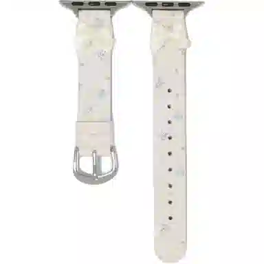 KVZUVUU iwatchS10S11S9S8S7SEUltra2