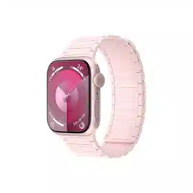 HASEE 222mm Apple Watch S11S10987