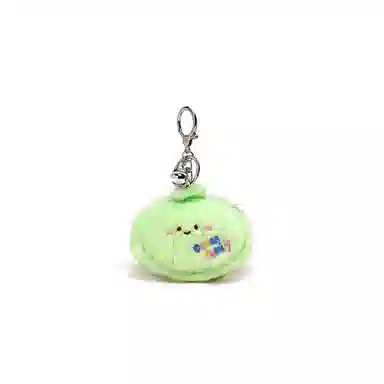 Jinnew 8.5cm