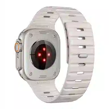 TooGowa iwatch S10