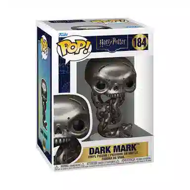 Funko Q