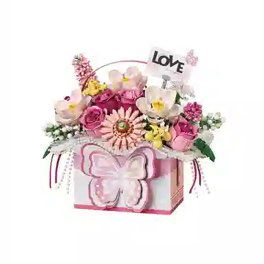 ZOCO diy 601-1000pcs zoco-wj296