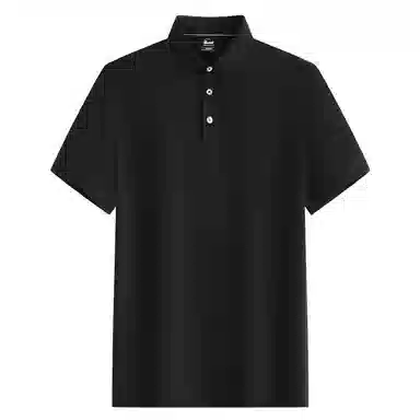 ROYAL FAMILY Polo
