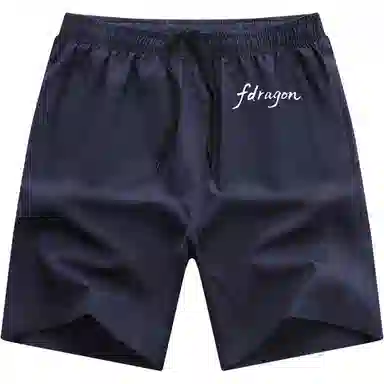 fdragon