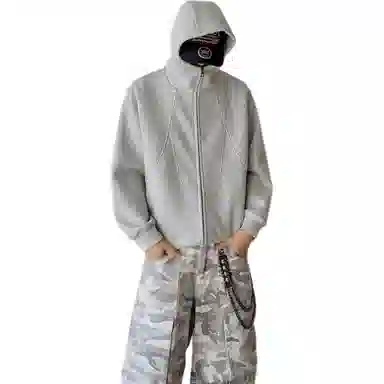 Hypeyourself 500gcleanfit