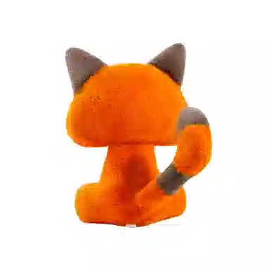 EDDO KIDS 30cm
