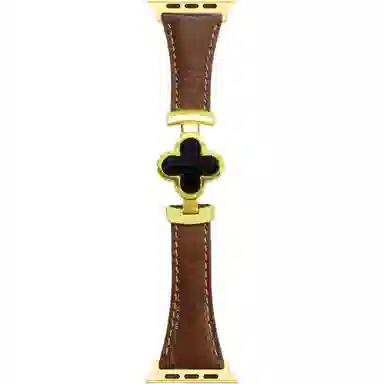 KVZUVUU iwatchS11S10S9S8S7SEUltra2