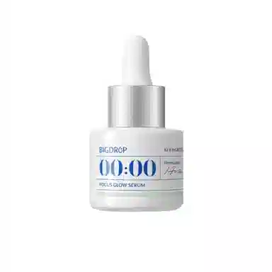 0 15ml